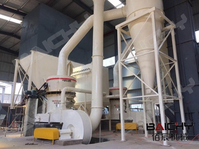 jaw crusher for rent sabah 