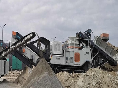 ft hydraulic cone crusher second hand