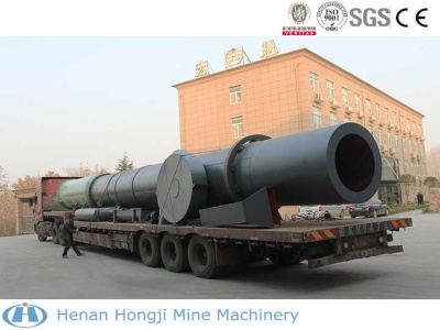 Used Mining Equipment Suppliers in Singapore .