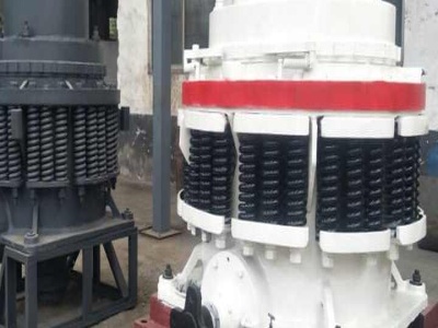 mica wet grinding plant for sale .