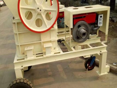 Spare parts for crushers Metso