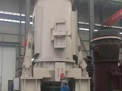 shirke hydraulic concrete block making machine