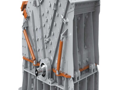advantages of vertical roller mill .