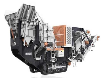 secondary crusher for cement plant .