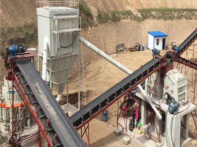 specification of jaw crusher c100 