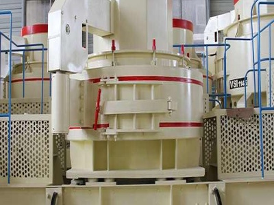 Primary And Secondary Crusher In Cement .