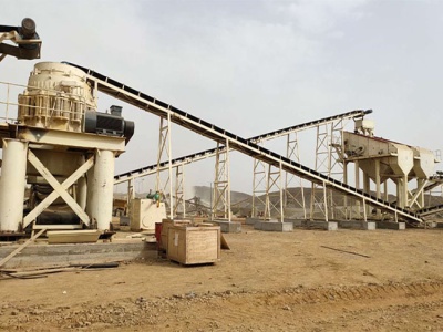 Wet Grinding Mill For Iron Ore 
