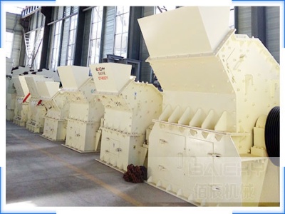 Iron Ore 2ZM Series Vibration Mill in Xinxiang, .