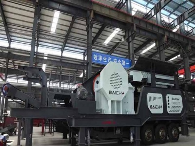 advantages of a vertical roller mill 