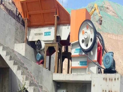 marble grinding mill 