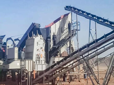 الفحم سحق وغسل مصنع للبيع في جنوب أفريقيا