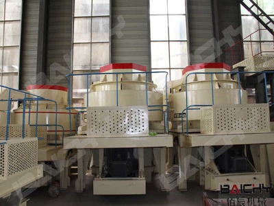 Best Jaw Crusher Manufacturers Mobile Stone .