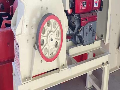 jeffrey swing hammer mill spares south africa