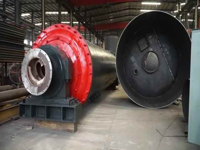 High Reliable Operation Jaw Crusher Buyer .