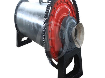 grinding mill in iron ore 