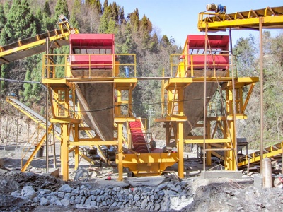 used small mobile crusher plant YouTube