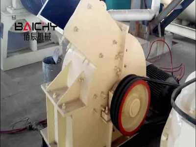 Flexible Popular Mobile Crusher Unit Plant With .