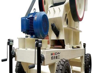 grinding mill for quartz mineral 