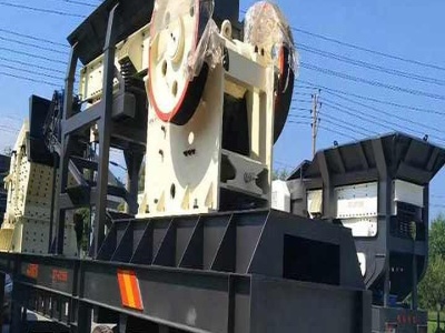 carriere algerie crusher for sale