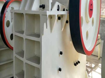 triple roll mill advantages disadvantages in .