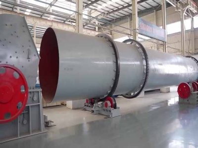 how does a ball mill operate BINQ Mining