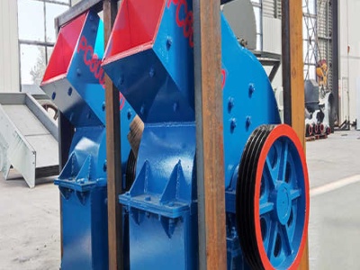 vertical grinding mill in iron ore pellet plant