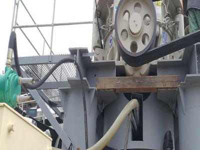 آلات طحن مطحنة الكلنكر في مطحنة شنغهاي الإيطالية