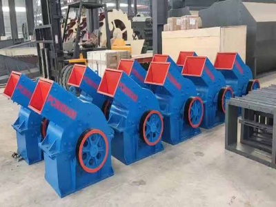 jaw crusher in germany used customer case