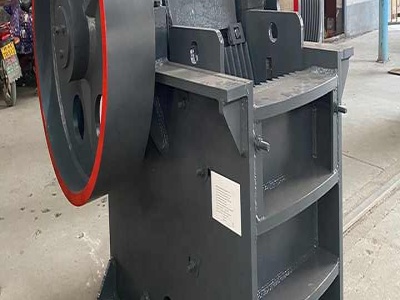 SM Screener Crushers  Recycling Product News