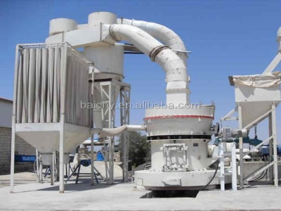 Secondhand 2 Ft Cone Crusher 