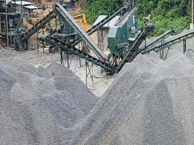 secondary crusher in cement plant impact crusher