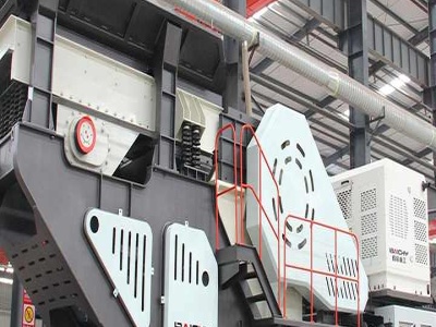 pictures of types of vibratory screens
