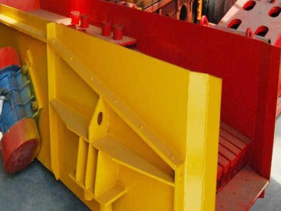 Block, brick paving making machines for a .