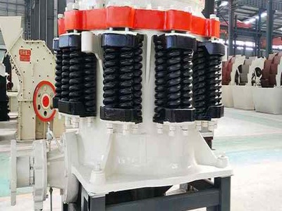 ball mill in power plant 