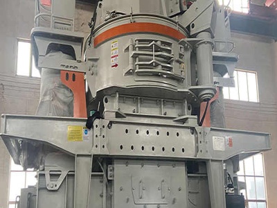 Grinding Mill Prices In Zimbabwe 