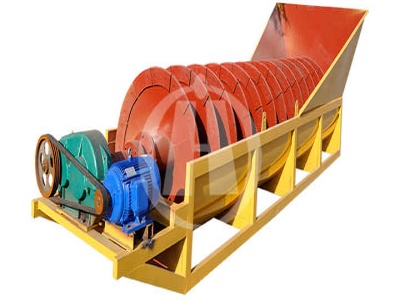 manufacturers of sand dredging equipment