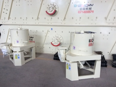 Drying | Powder Process Design Services Limited