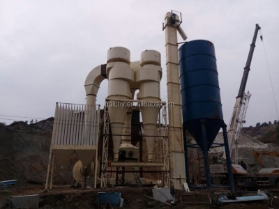 ball mill for wet grinding of iron ore