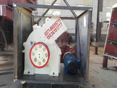 machinery for grinding calcined mica y wet .