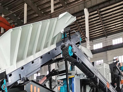 Discharge Open Setting Of Crusher Jaw .