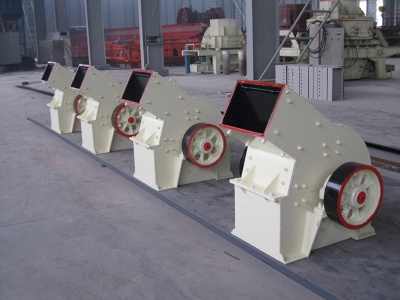 Size Of Ball Mills 