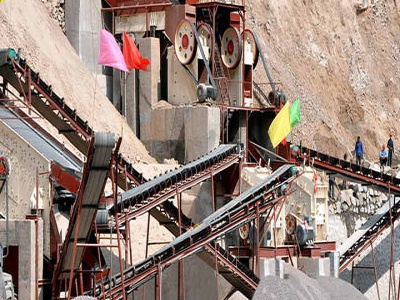 مزود كسارة الفحم المتنقلة عمان