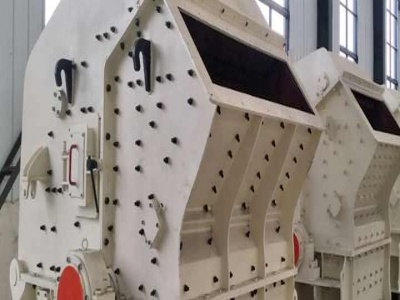 pictures of a gzd type vibrating screens