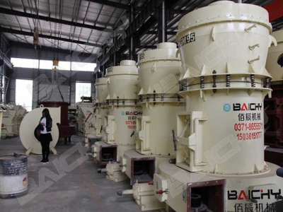 Working Principle Of Cement Ball Mill .