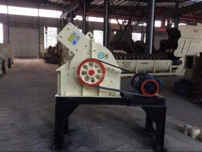 Jaw Crusher Suppliers Manufacturers And .