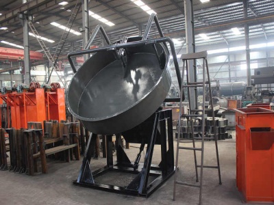 Types Of Mill For Coal Pulverising .