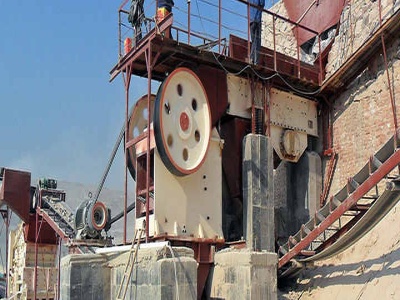 kaolin processing plant using ball mill