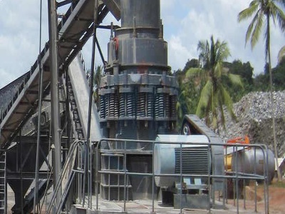 coarse mining equipment mining machine .