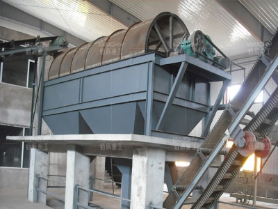 Coal Mobile Crusher Manufacturer In Angola