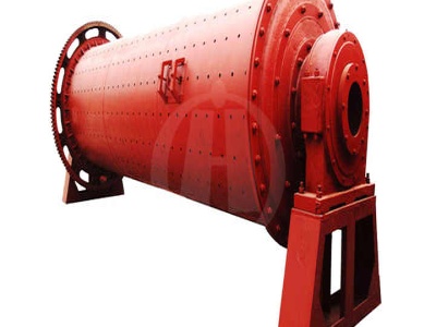 Jaw Crusher For Chrome Ore For Sale .